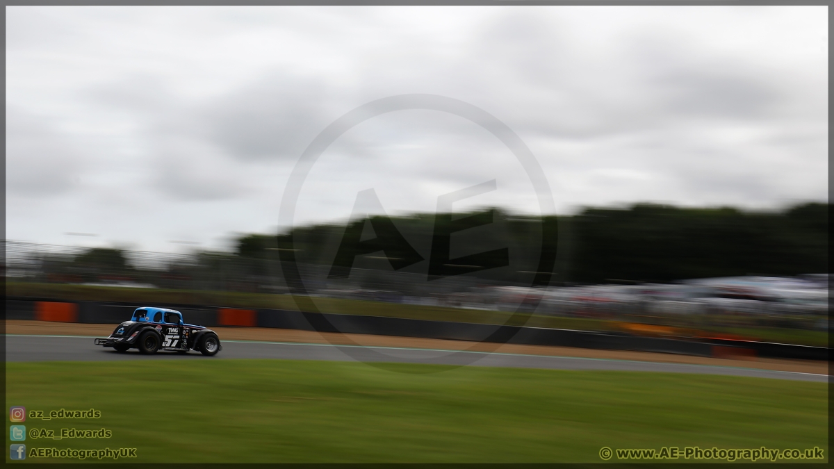 Speedfest_Brands_Hatch_04-07-2021_AE_016.jpg