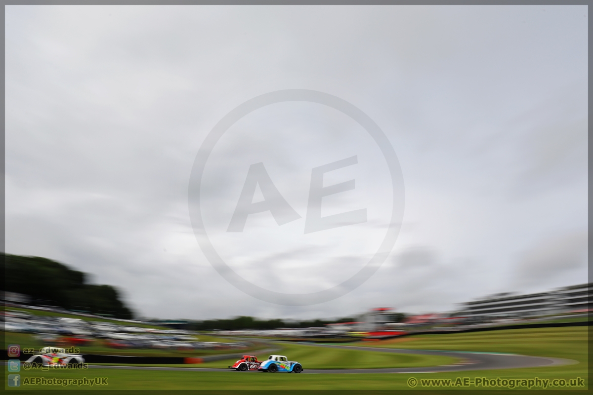 Speedfest_Brands_Hatch_04-07-2021_AE_018.jpg