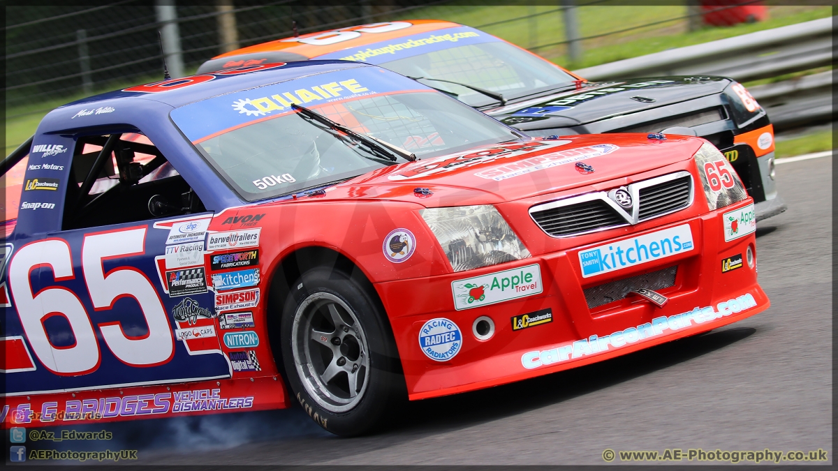 Speedfest_Brands_Hatch_04-07-2021_AE_020.jpg