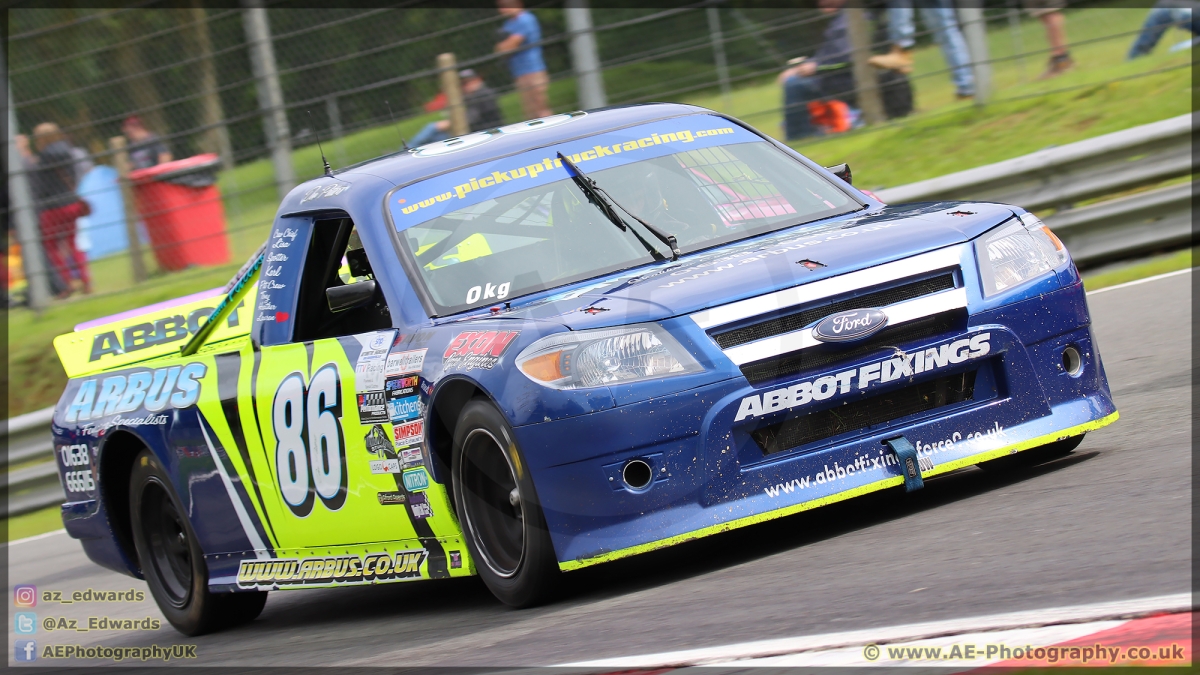 Speedfest_Brands_Hatch_04-07-2021_AE_022.jpg