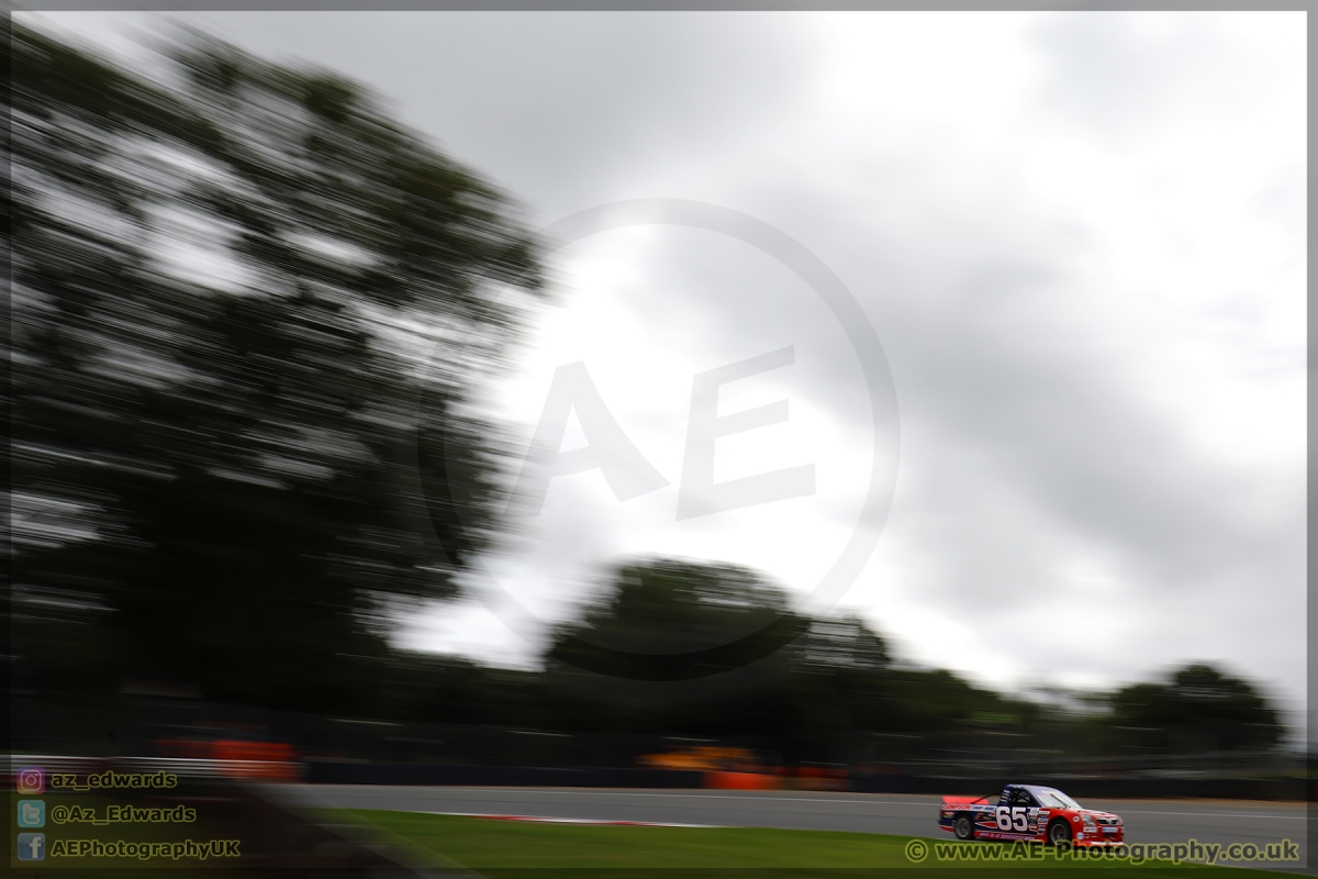 Speedfest_Brands_Hatch_04-07-2021_AE_023.jpg