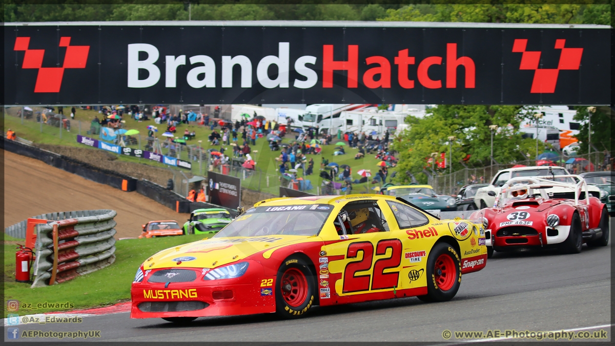 Speedfest_Brands_Hatch_04-07-2021_AE_024.jpg