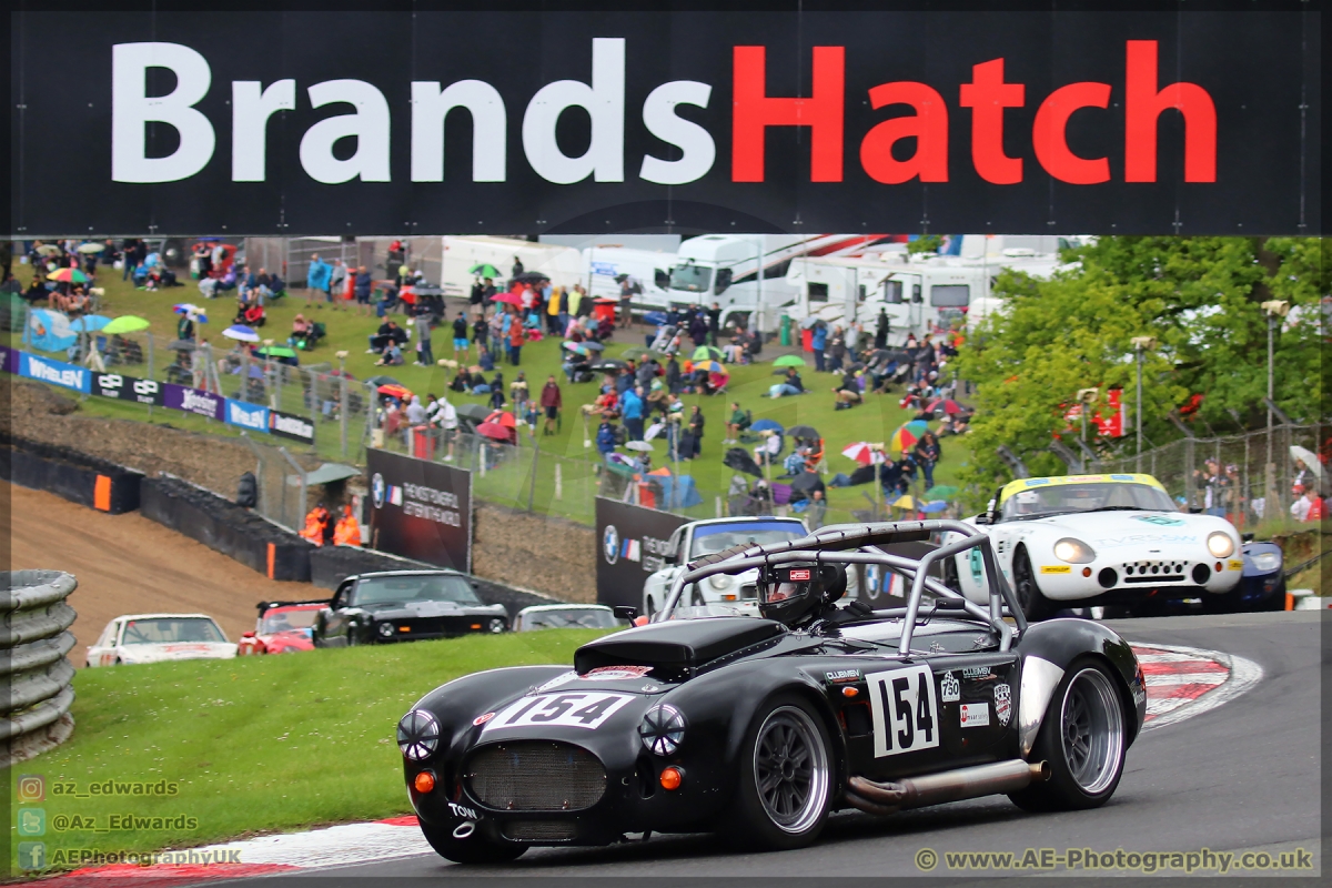 Speedfest_Brands_Hatch_04-07-2021_AE_025.jpg