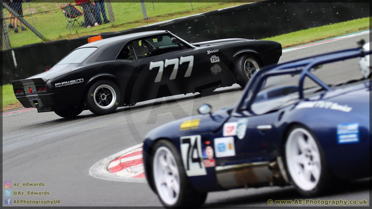 Speedfest_Brands_Hatch_04-07-2021_AE_026.jpg