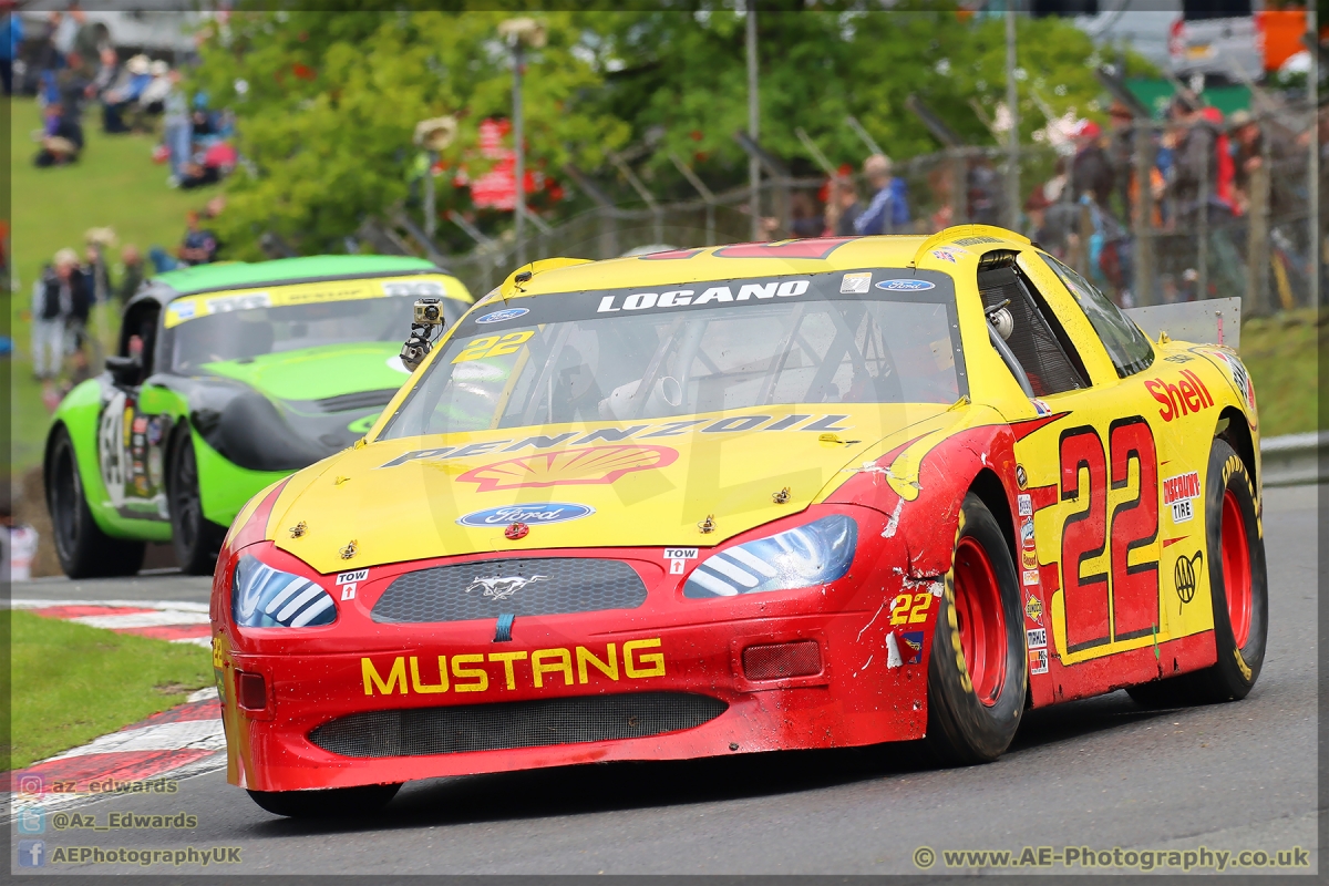 Speedfest_Brands_Hatch_04-07-2021_AE_027.jpg