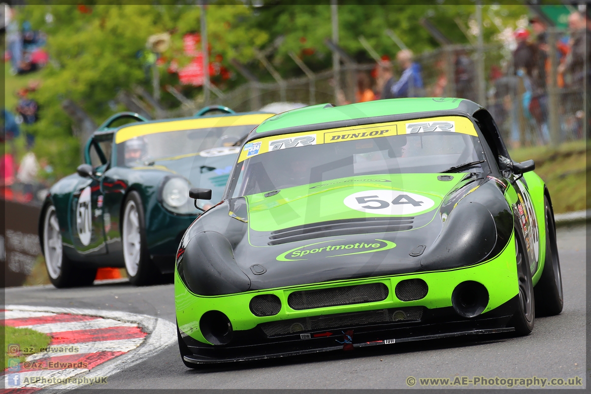 Speedfest_Brands_Hatch_04-07-2021_AE_028.jpg