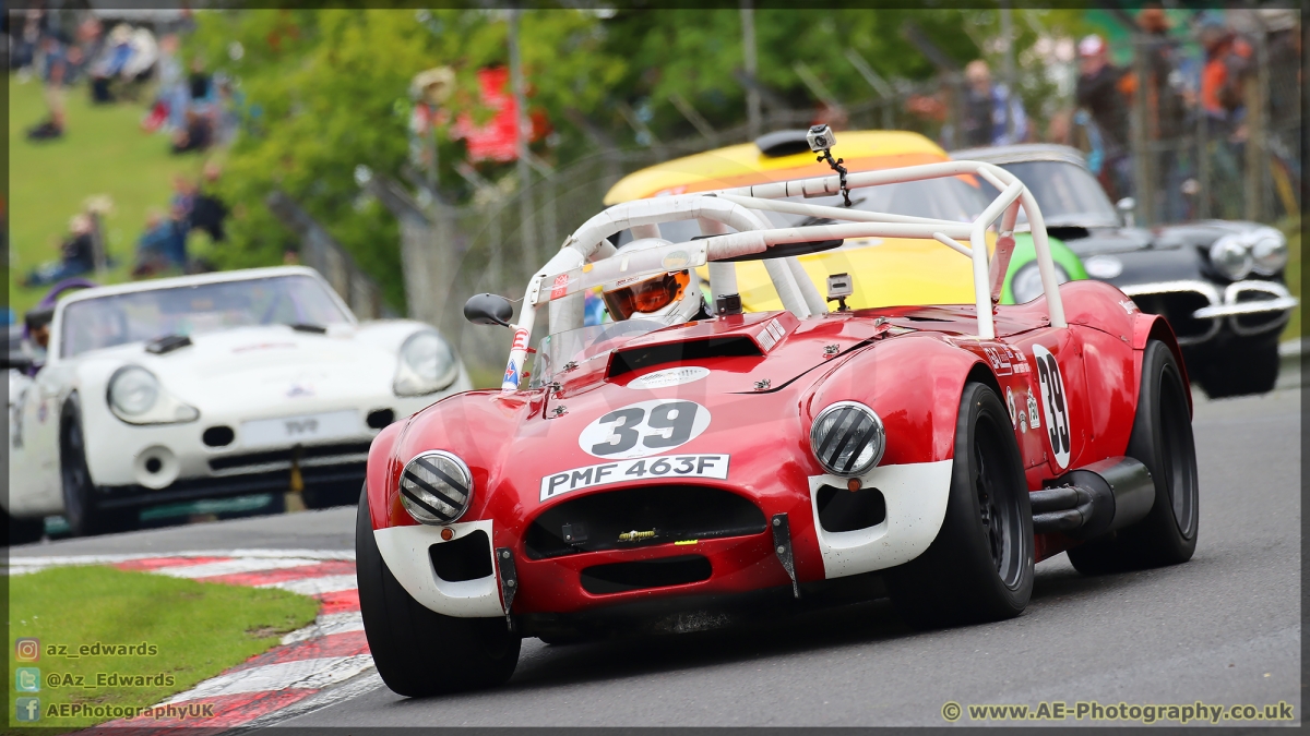 Speedfest_Brands_Hatch_04-07-2021_AE_031.jpg