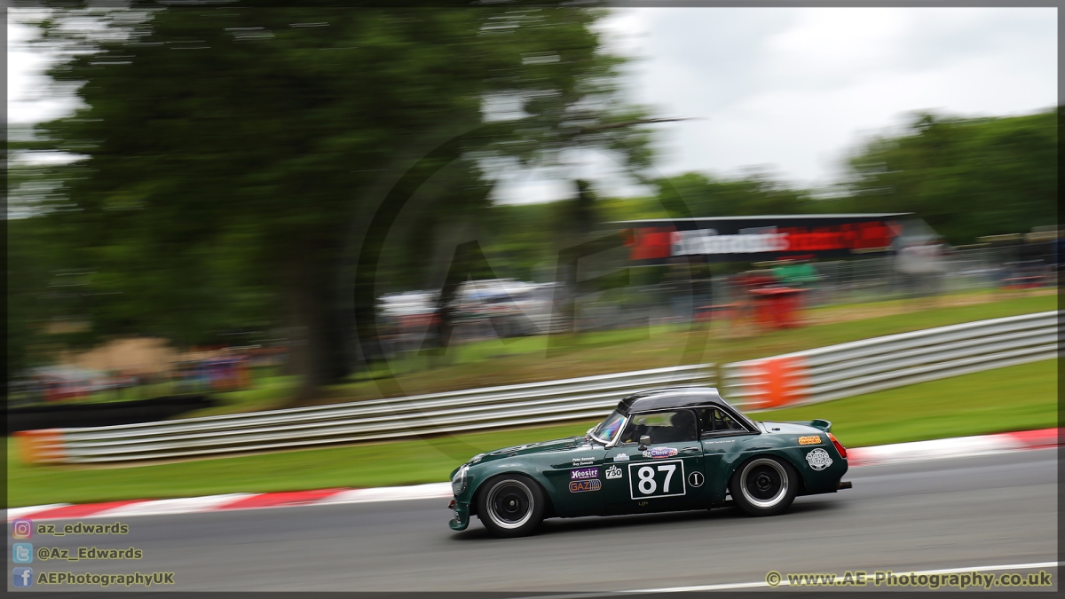 Speedfest_Brands_Hatch_04-07-2021_AE_033.jpg