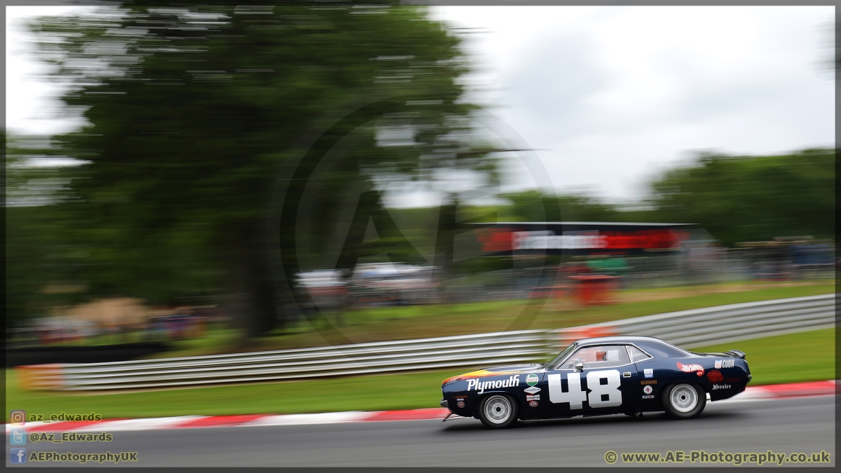 Speedfest_Brands_Hatch_04-07-2021_AE_034.jpg