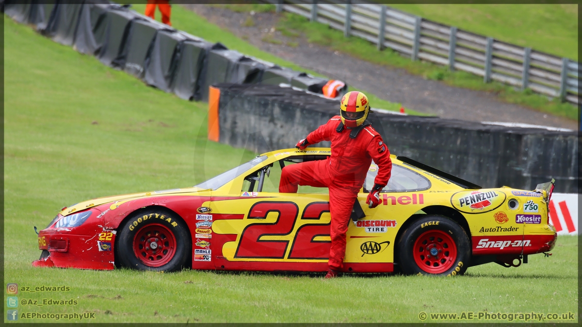 Speedfest_Brands_Hatch_04-07-2021_AE_035.jpg