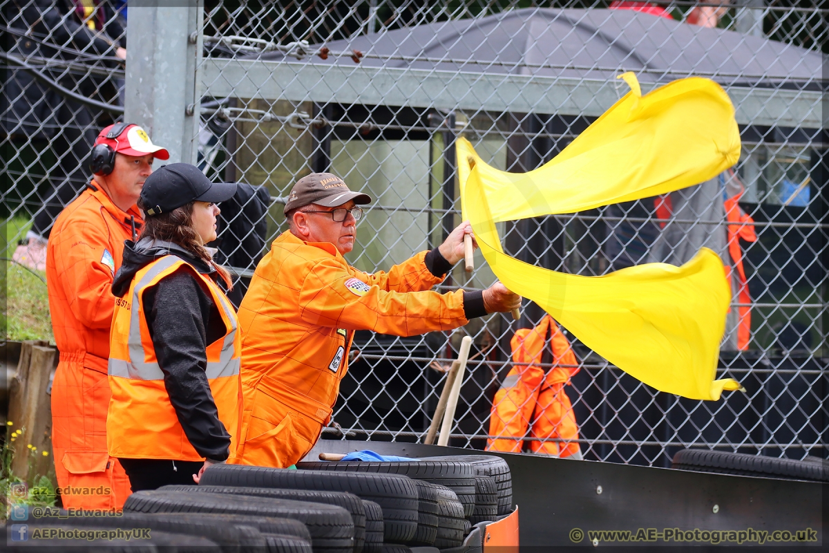 Speedfest_Brands_Hatch_04-07-2021_AE_036.jpg