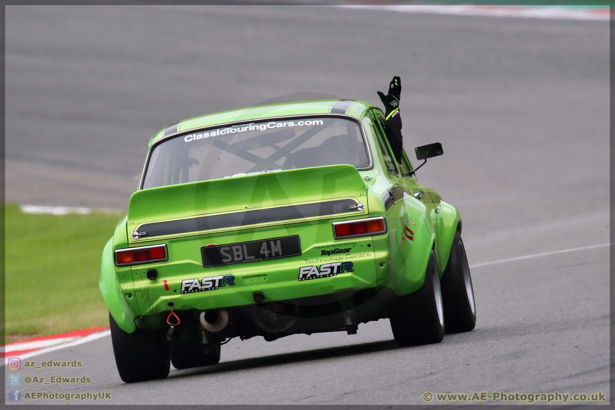 Speedfest_Brands_Hatch_04-07-2021_AE_037.jpg