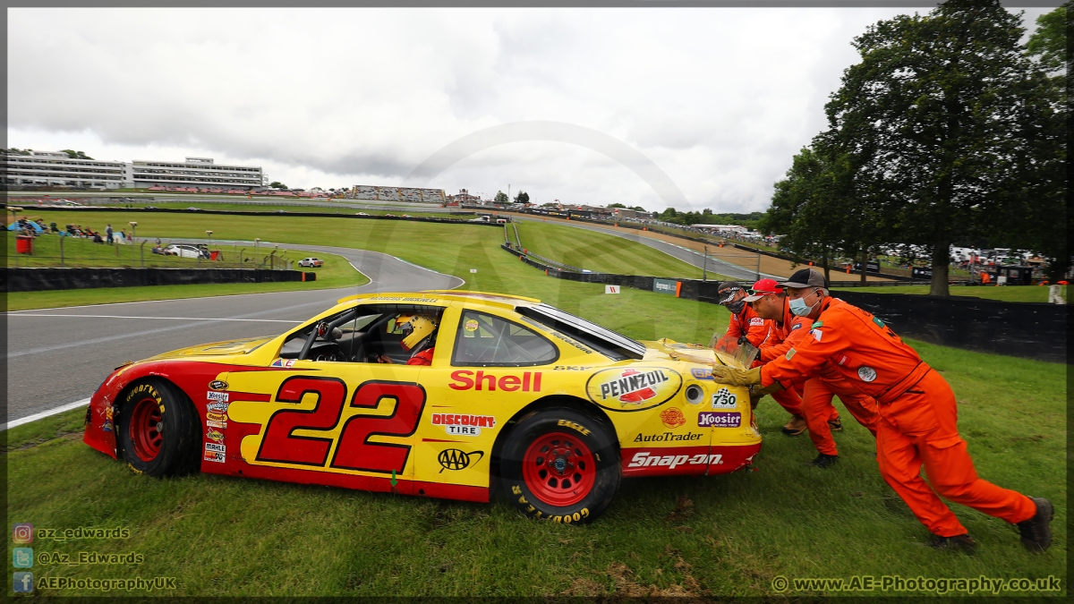 Speedfest_Brands_Hatch_04-07-2021_AE_038.jpg