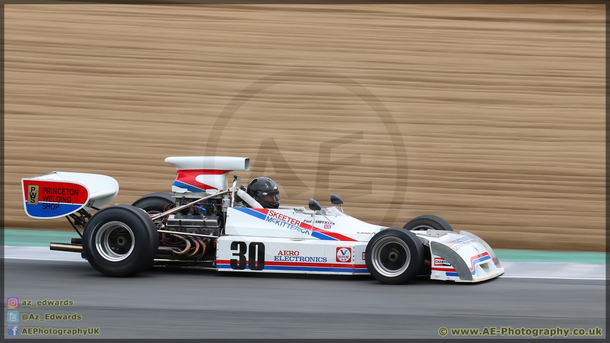 Speedfest_Brands_Hatch_04-07-2021_AE_040.jpg