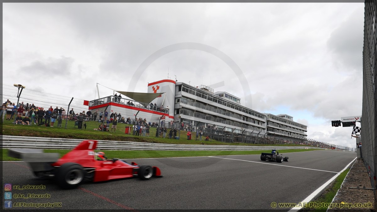 Speedfest_Brands_Hatch_04-07-2021_AE_042.jpg