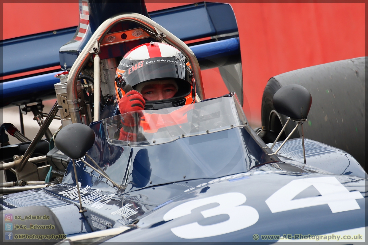 Speedfest_Brands_Hatch_04-07-2021_AE_045.jpg