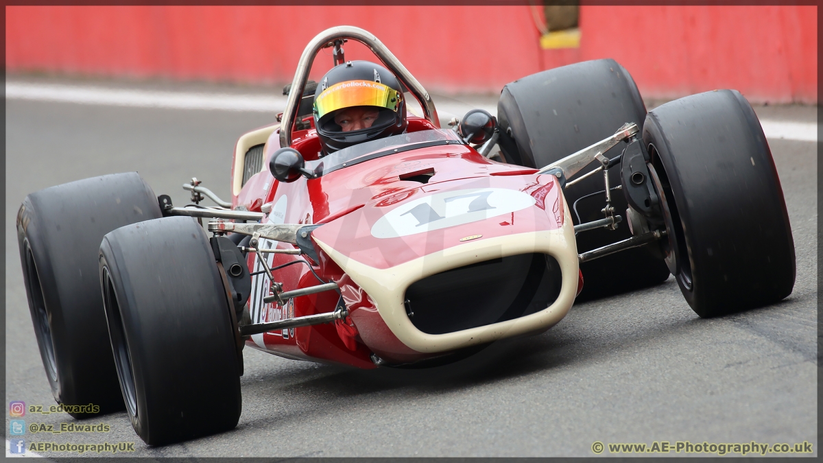 Speedfest_Brands_Hatch_04-07-2021_AE_046.jpg