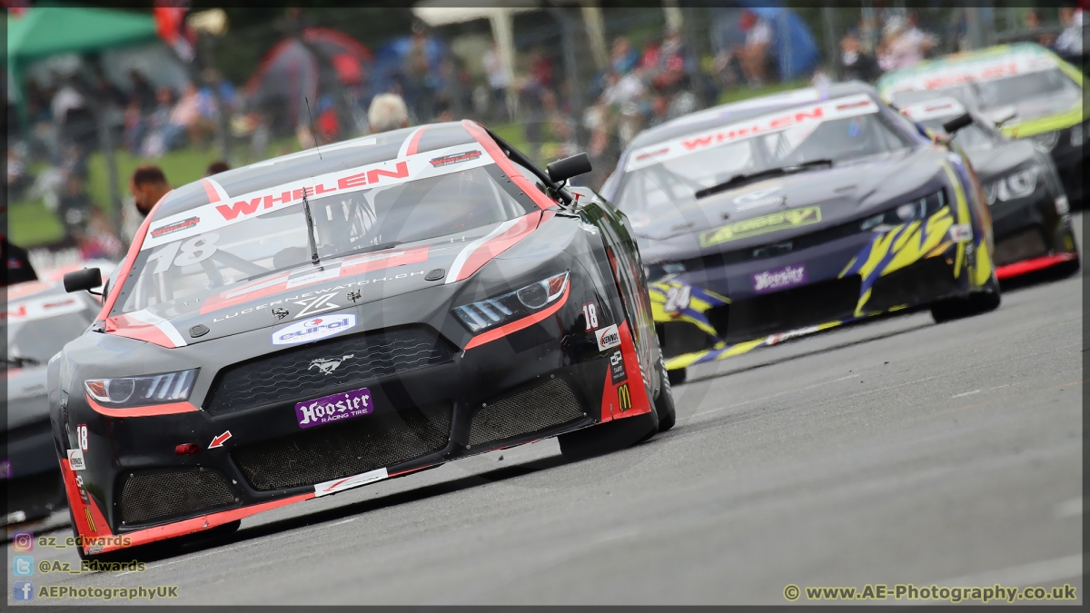 Speedfest_Brands_Hatch_04-07-2021_AE_047.jpg