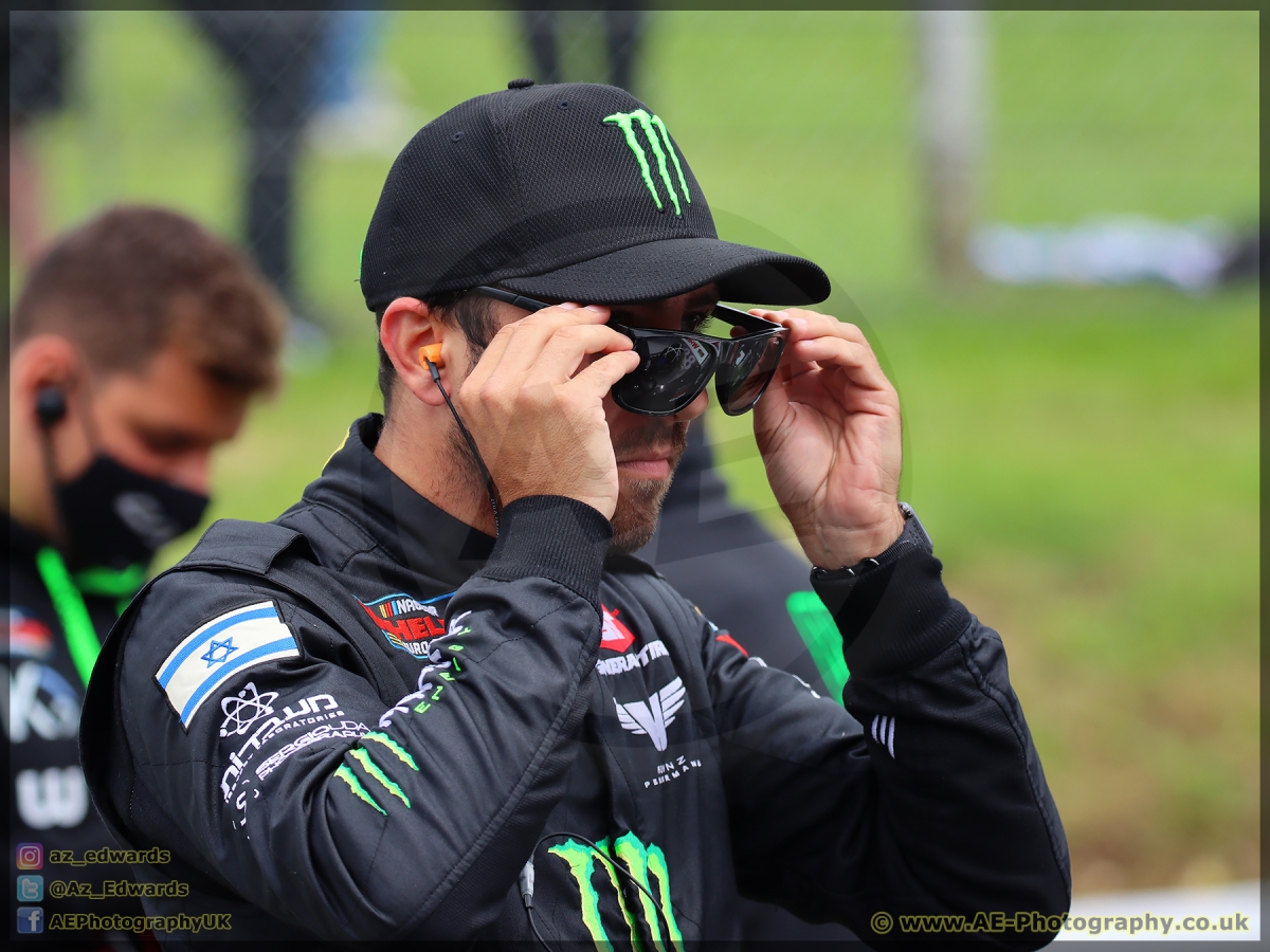 Speedfest_Brands_Hatch_04-07-2021_AE_049.jpg