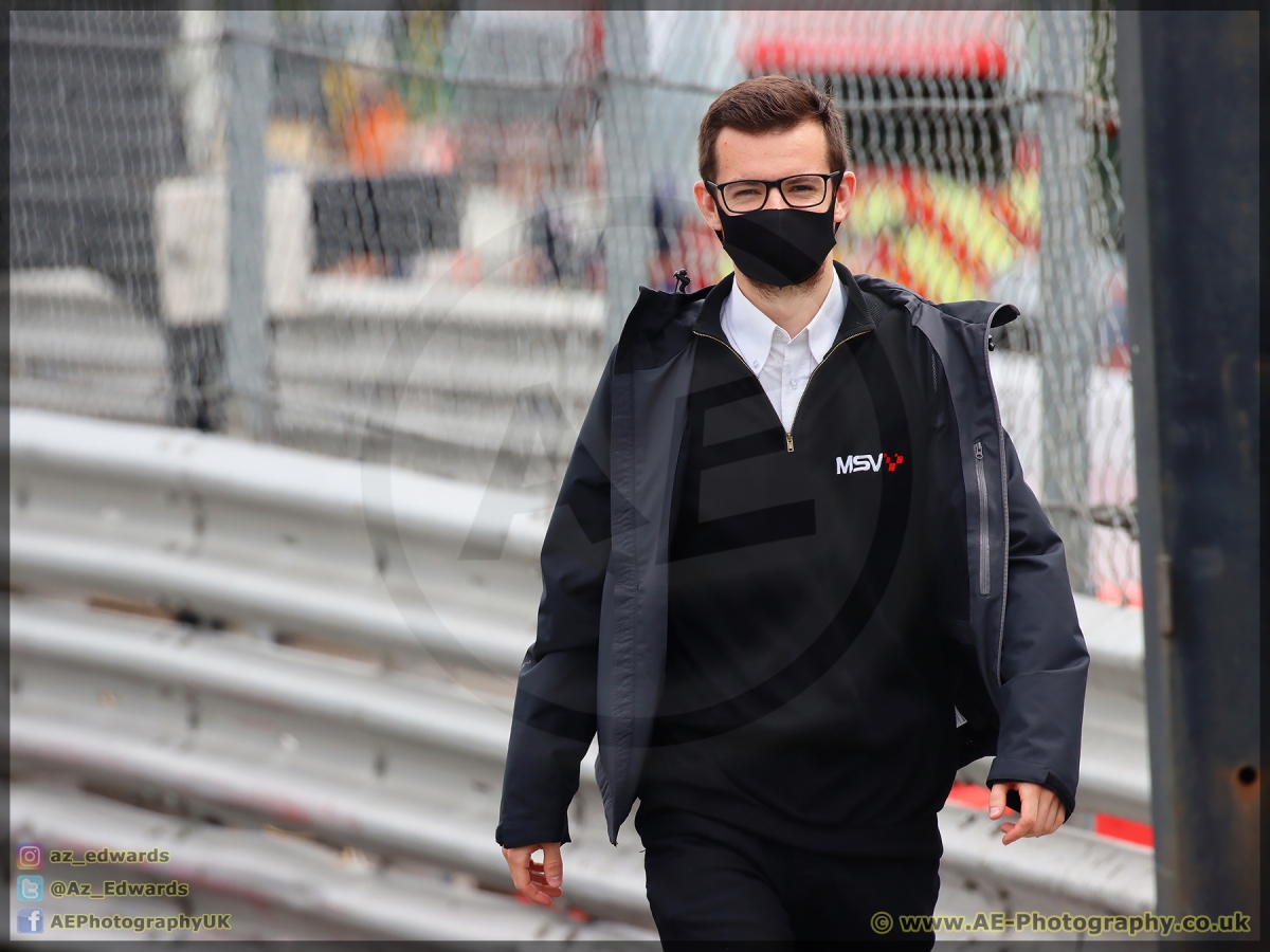 Speedfest_Brands_Hatch_04-07-2021_AE_050.jpg