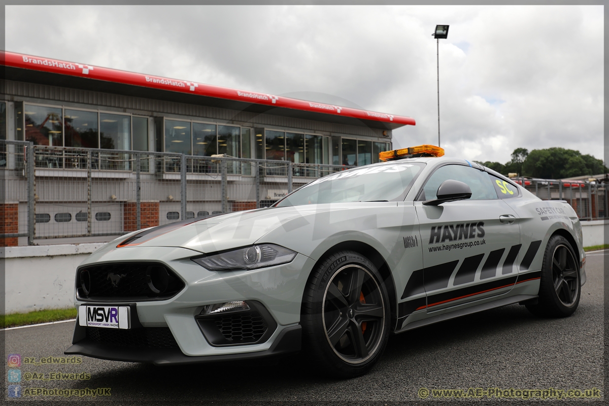 Speedfest_Brands_Hatch_04-07-2021_AE_051.jpg