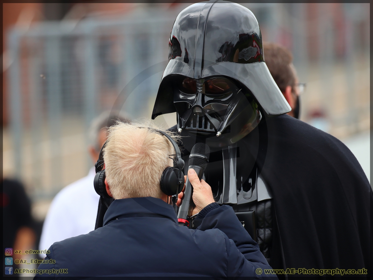 Speedfest_Brands_Hatch_04-07-2021_AE_054.jpg