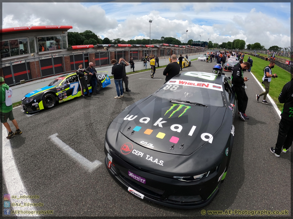 Speedfest_Brands_Hatch_04-07-2021_AE_055.jpg