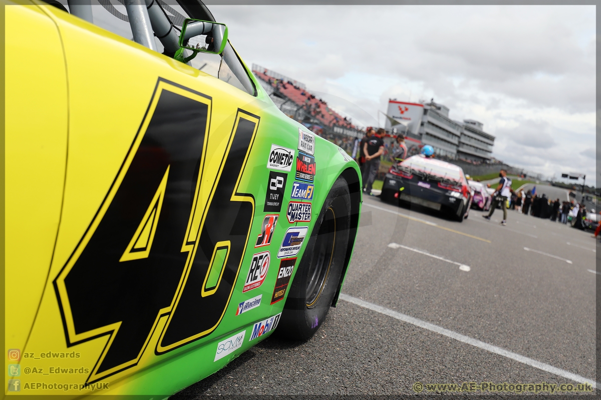 Speedfest_Brands_Hatch_04-07-2021_AE_056.jpg