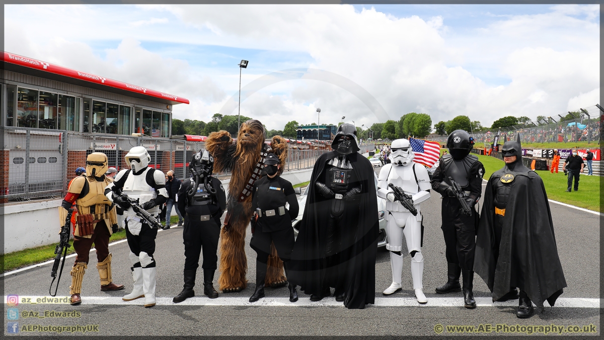 Speedfest_Brands_Hatch_04-07-2021_AE_057.jpg