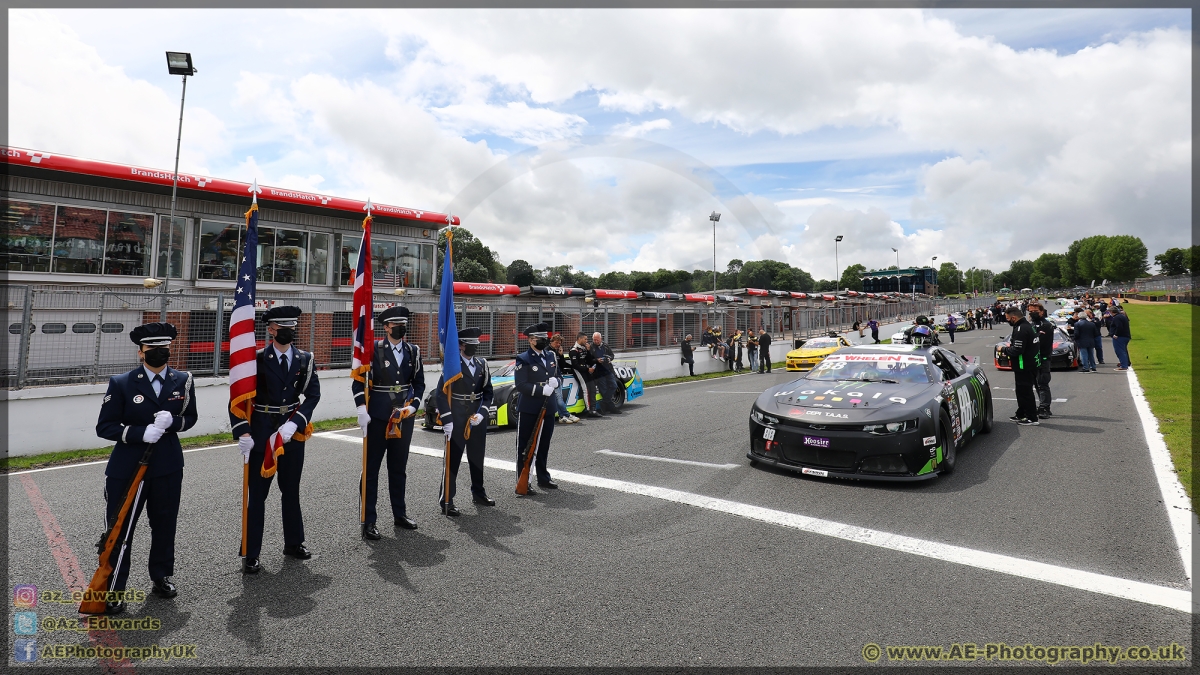 Speedfest_Brands_Hatch_04-07-2021_AE_059.jpg