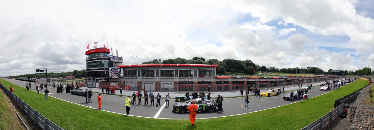 Speedfest_Brands_Hatch_04-07-2021_AE_061.jpg