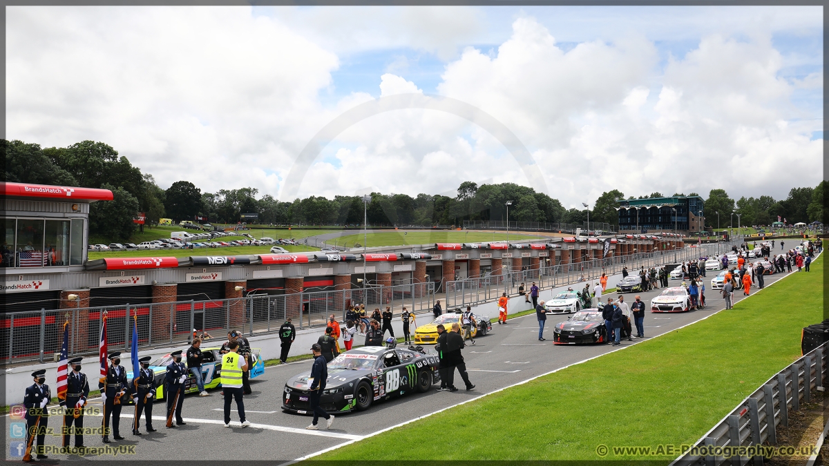 Speedfest_Brands_Hatch_04-07-2021_AE_063.jpg