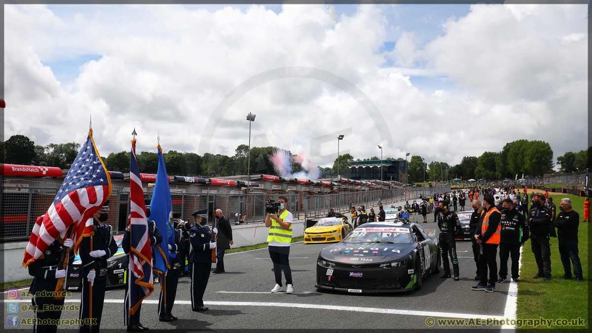 Speedfest_Brands_Hatch_04-07-2021_AE_064.jpg