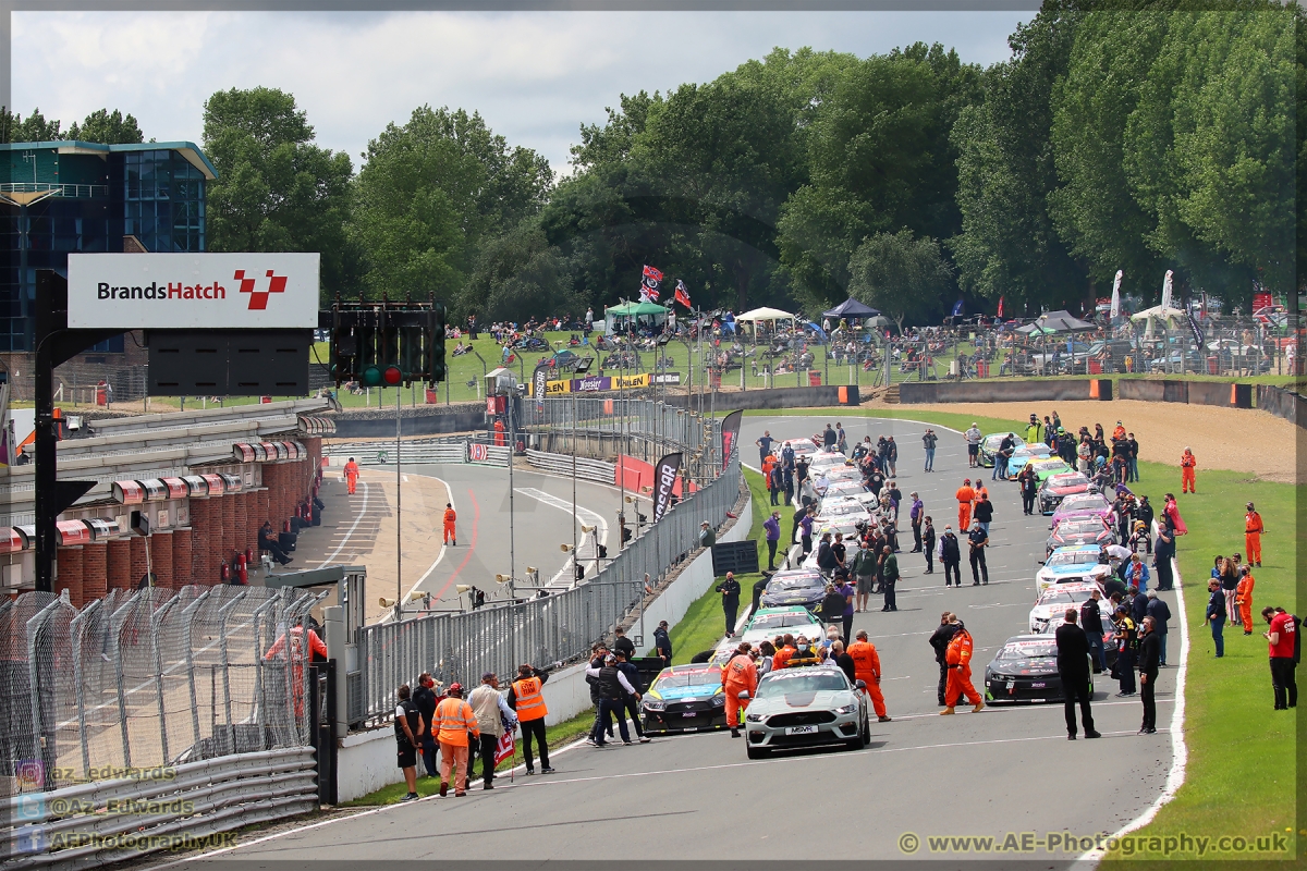 Speedfest_Brands_Hatch_04-07-2021_AE_065.jpg