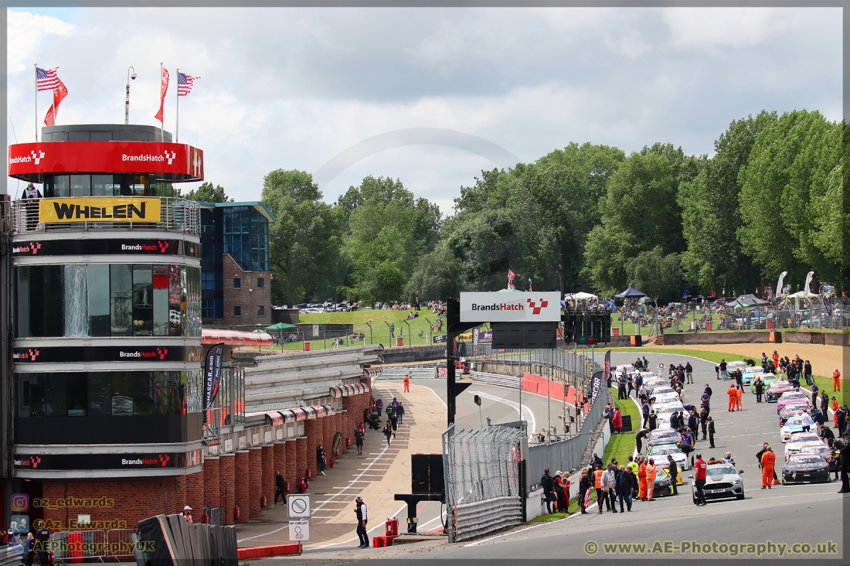 Speedfest_Brands_Hatch_04-07-2021_AE_066.jpg