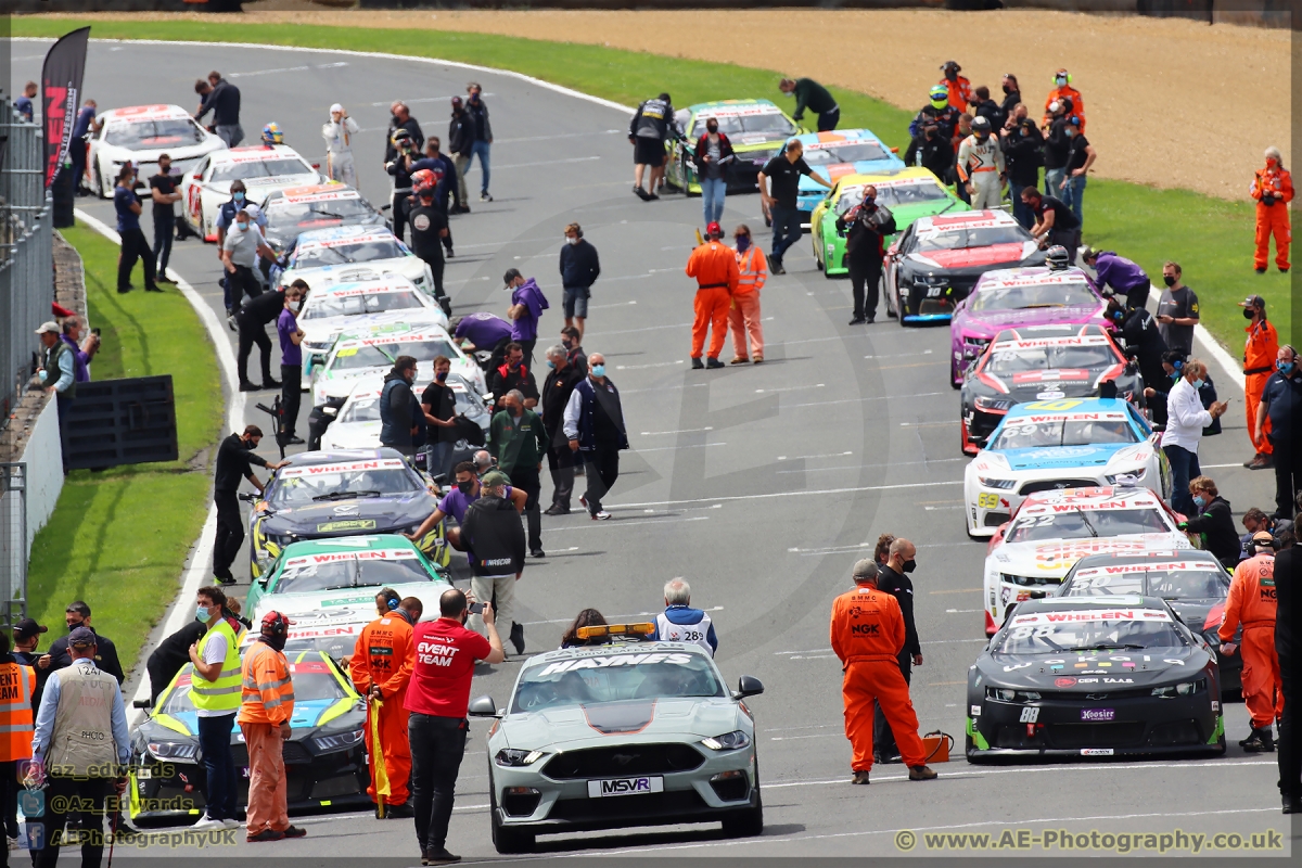 Speedfest_Brands_Hatch_04-07-2021_AE_067.jpg