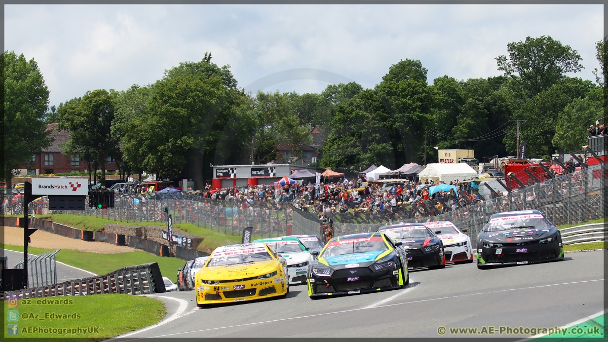 Speedfest_Brands_Hatch_04-07-2021_AE_069.jpg