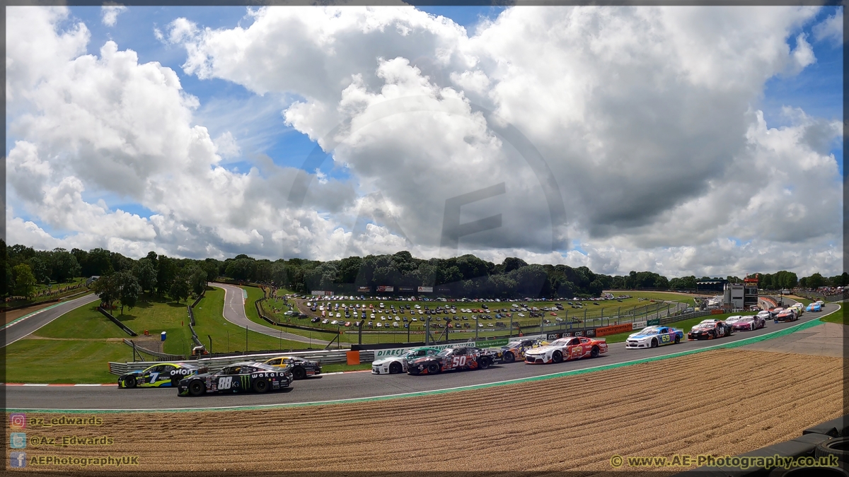 Speedfest_Brands_Hatch_04-07-2021_AE_070.jpg