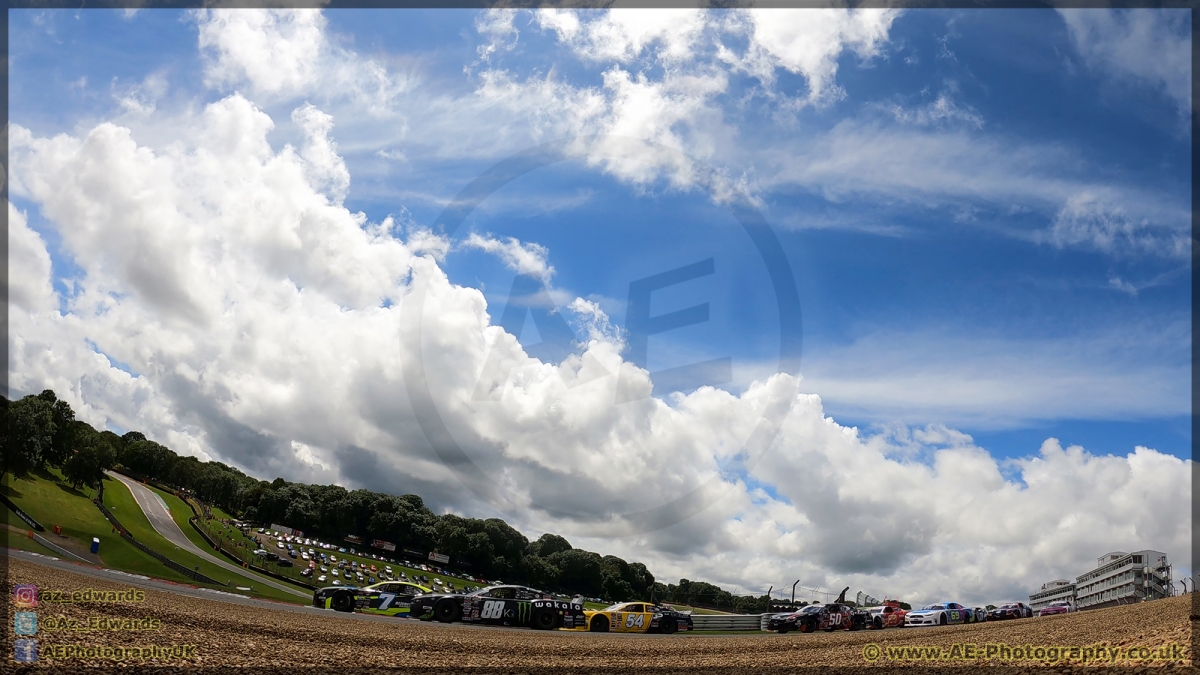 Speedfest_Brands_Hatch_04-07-2021_AE_071.jpg