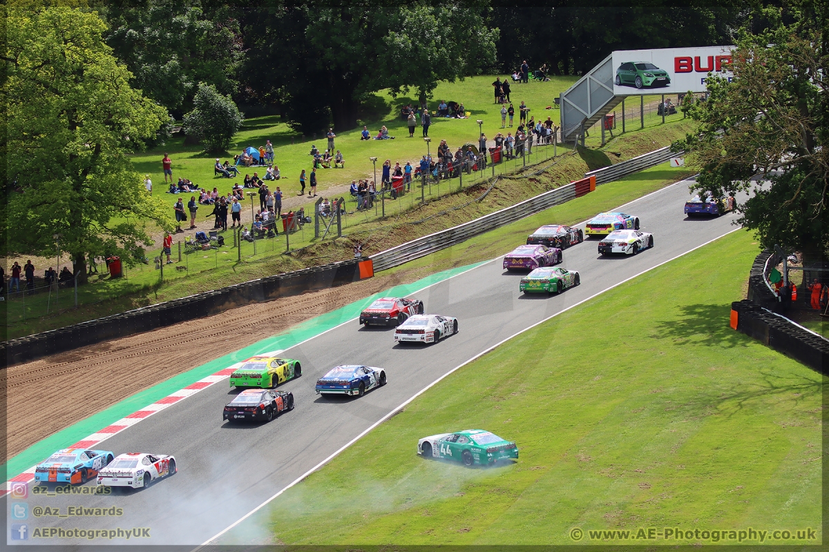 Speedfest_Brands_Hatch_04-07-2021_AE_073.jpg