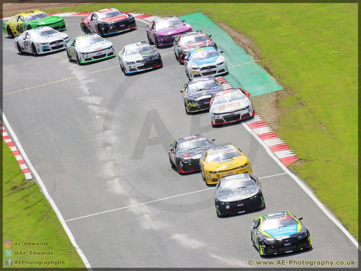 Speedfest_Brands_Hatch_04-07-2021_AE_074.jpg