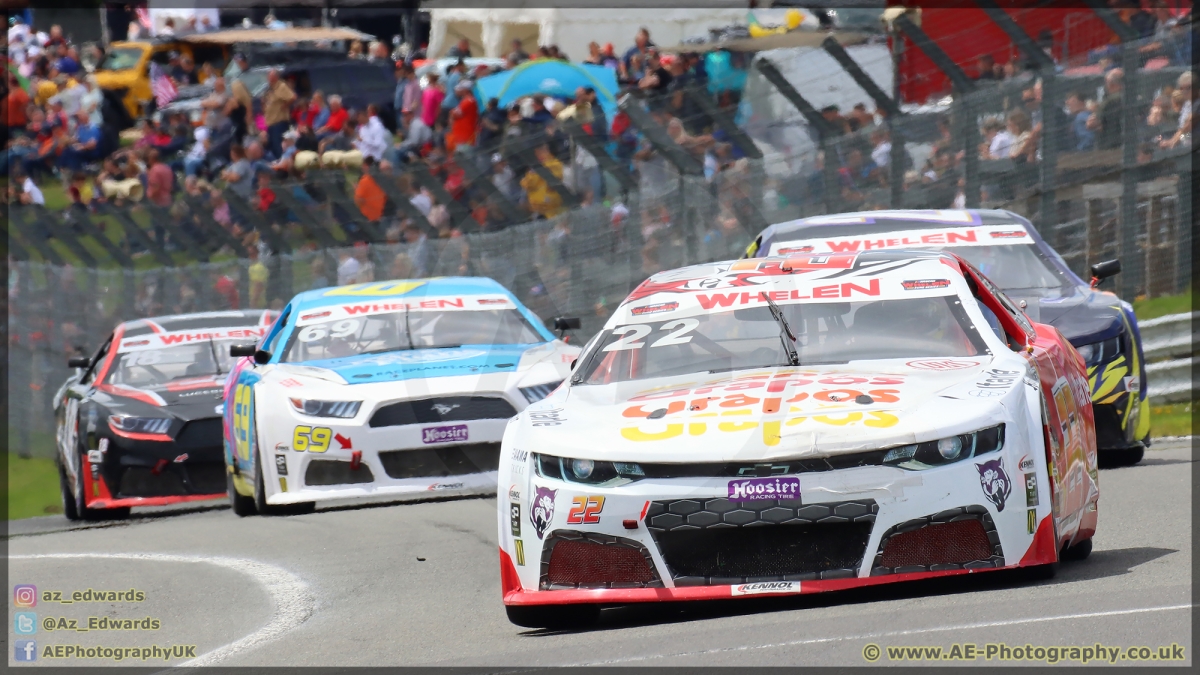 Speedfest_Brands_Hatch_04-07-2021_AE_076.jpg