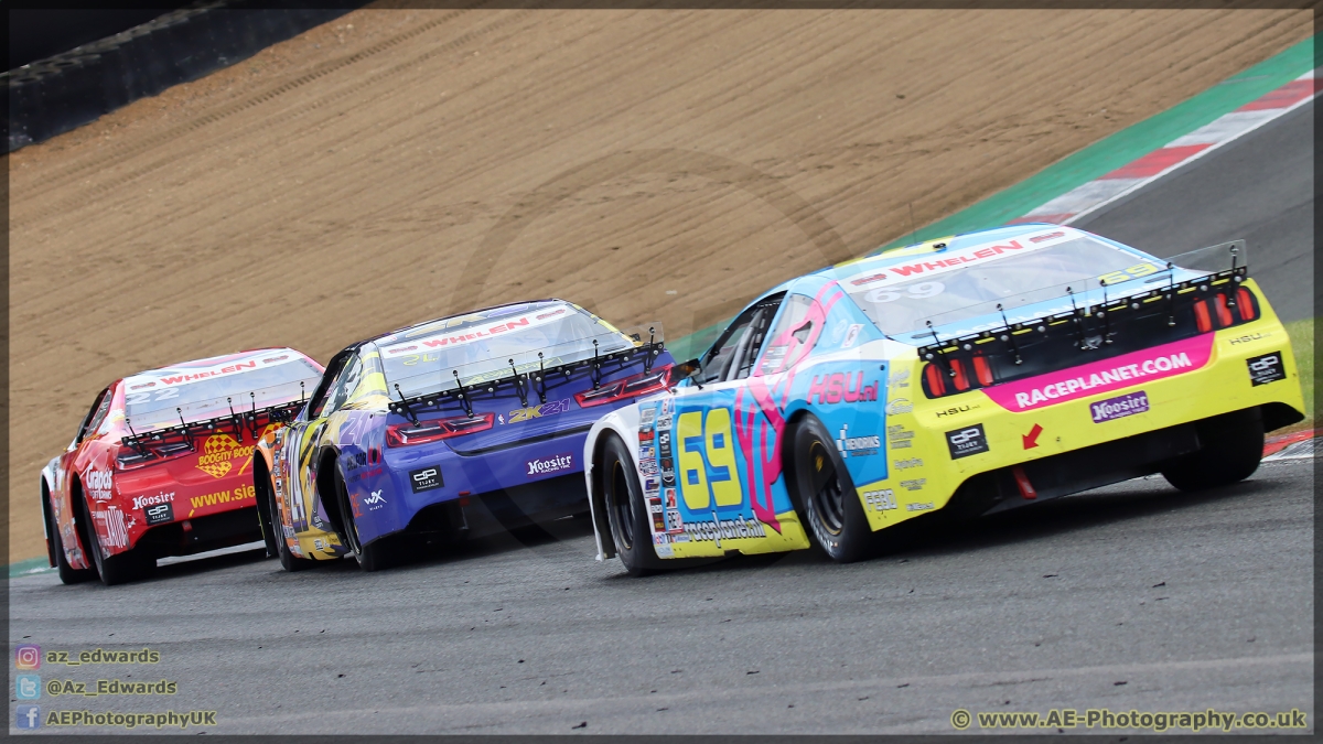 Speedfest_Brands_Hatch_04-07-2021_AE_078.jpg