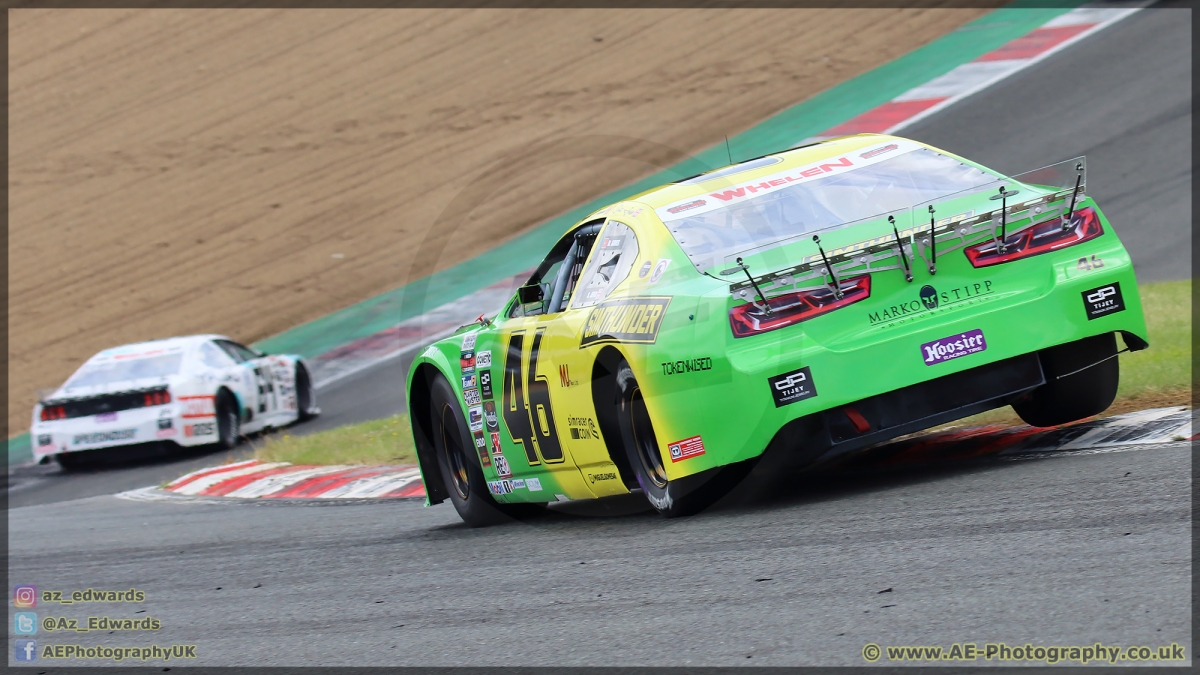 Speedfest_Brands_Hatch_04-07-2021_AE_079.jpg