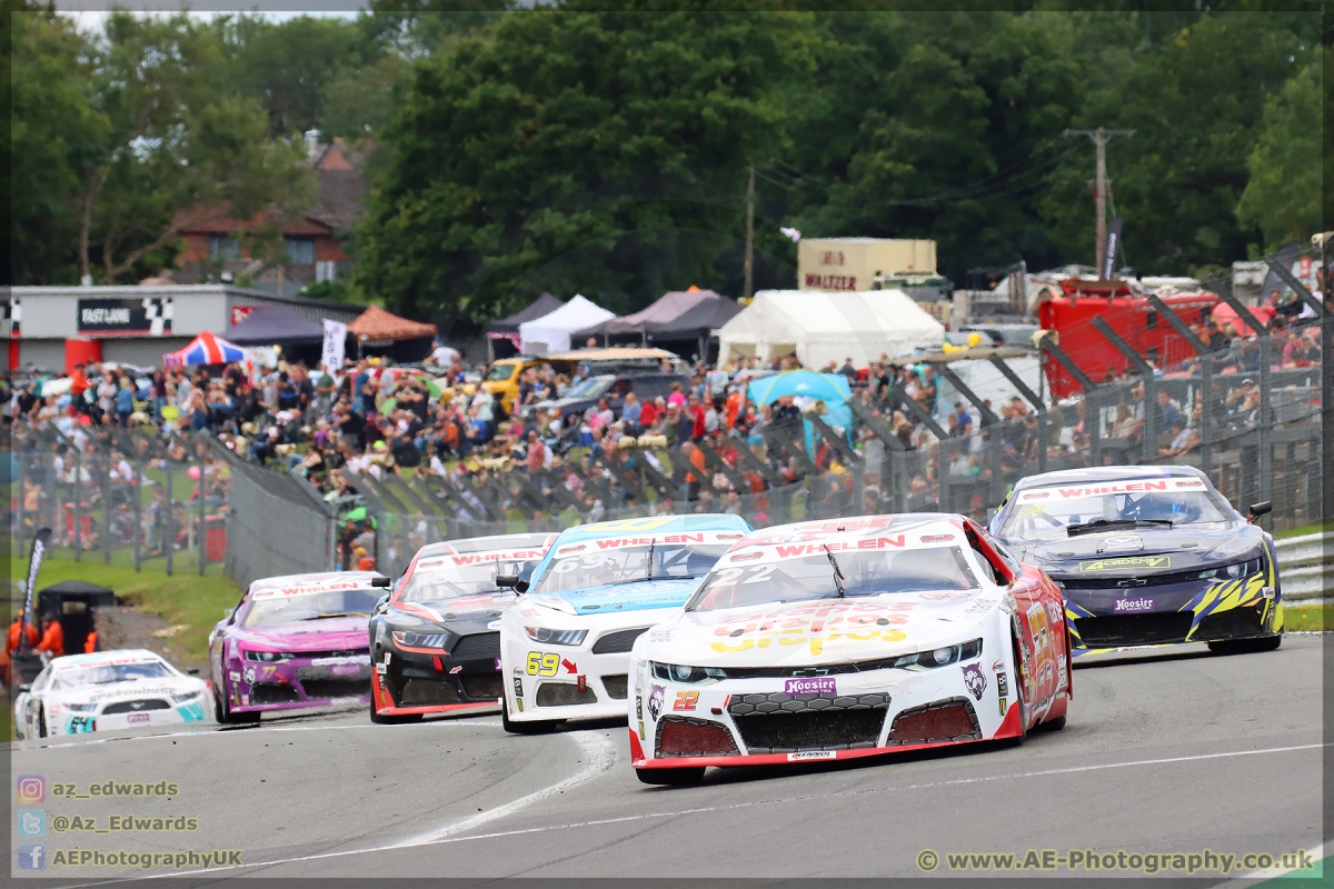 Speedfest_Brands_Hatch_04-07-2021_AE_080.jpg