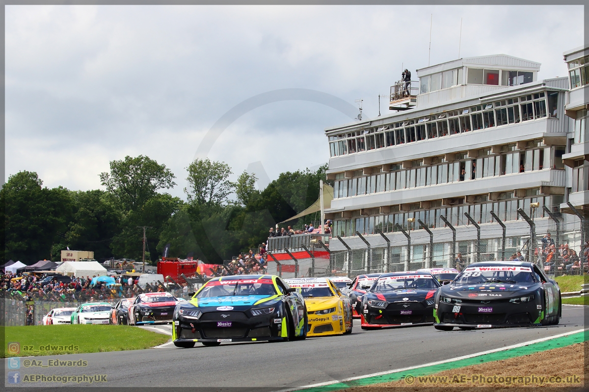 Speedfest_Brands_Hatch_04-07-2021_AE_081.jpg