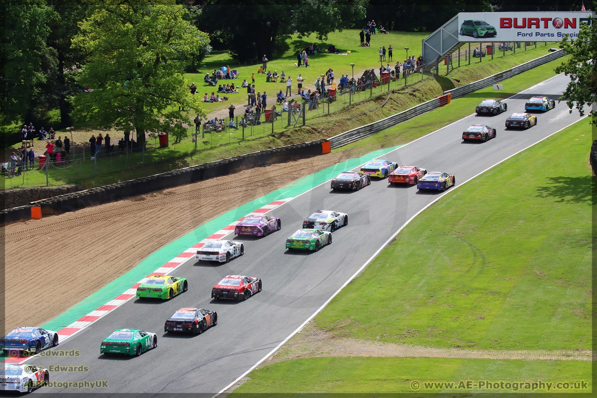 Speedfest_Brands_Hatch_04-07-2021_AE_082.jpg