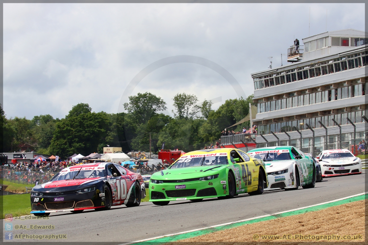 Speedfest_Brands_Hatch_04-07-2021_AE_083.jpg