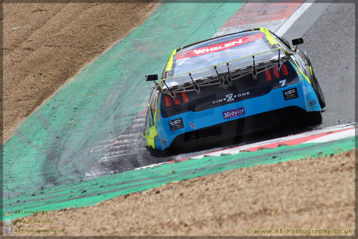 Speedfest_Brands_Hatch_04-07-2021_AE_085.jpg