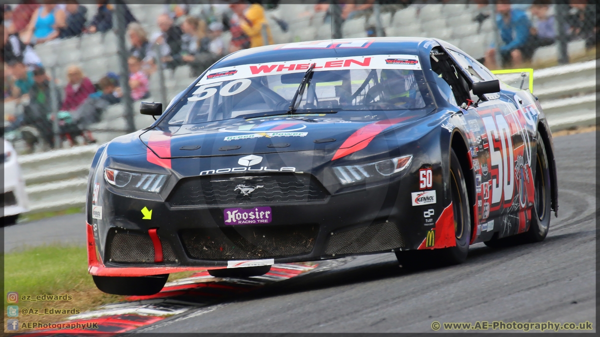 Speedfest_Brands_Hatch_04-07-2021_AE_086.jpg